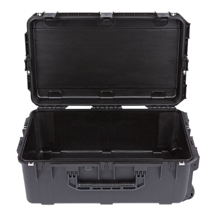 SKB iSeries Utility Case - Thumbnail 4