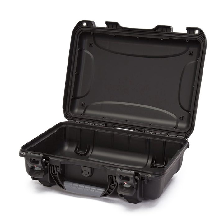Nanuk 923 Medium Case with No Foam