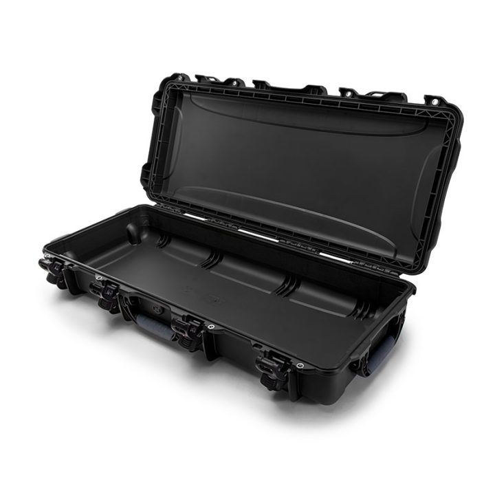 Nanuk 985 Long Case with No Foam