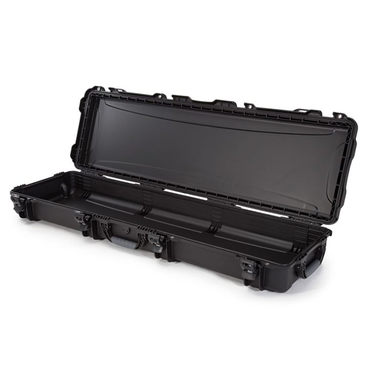 Nanuk 995 Long Case with No Foam