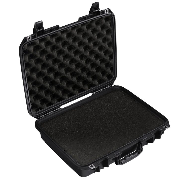 Pelican 1505 Air Case with Pick N Pluck Foam