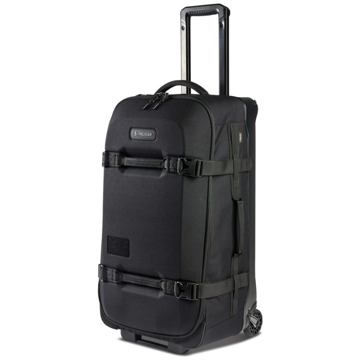 Pelican HY28 28 in. Aegis Check-In Rolling Hybrid Duffel