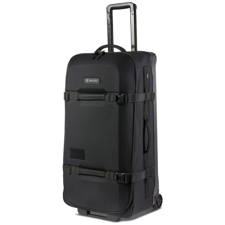 Pelican HY32 32 in. Aegis Check-In Rolling Hybrid Duffel