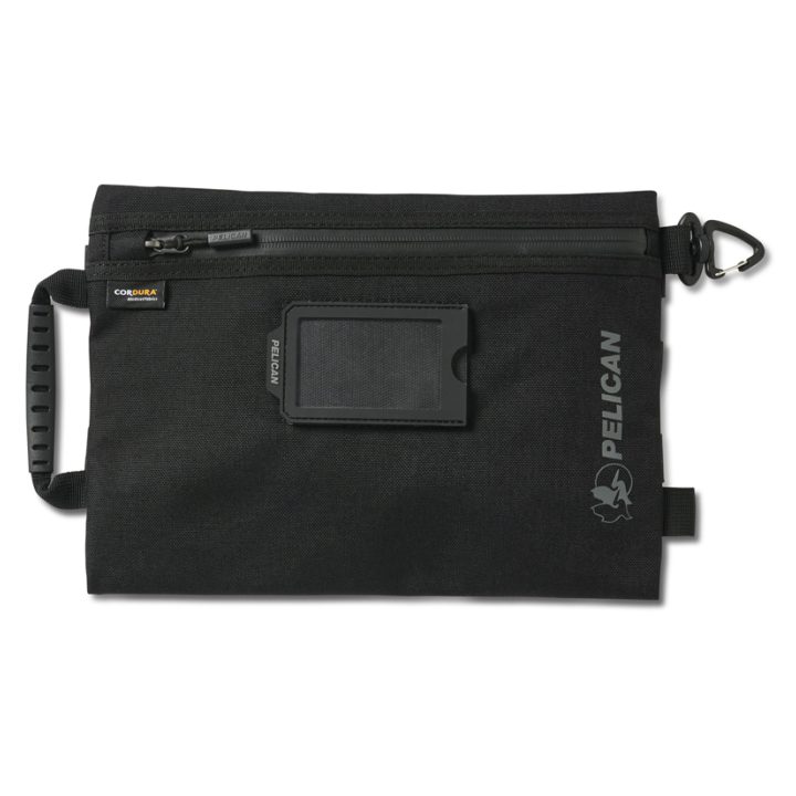 Pelican SPL ModPak Large Storage Pouch
