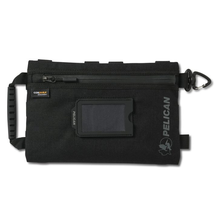 Pelican SPM ModPak Medium Storage Pouch
