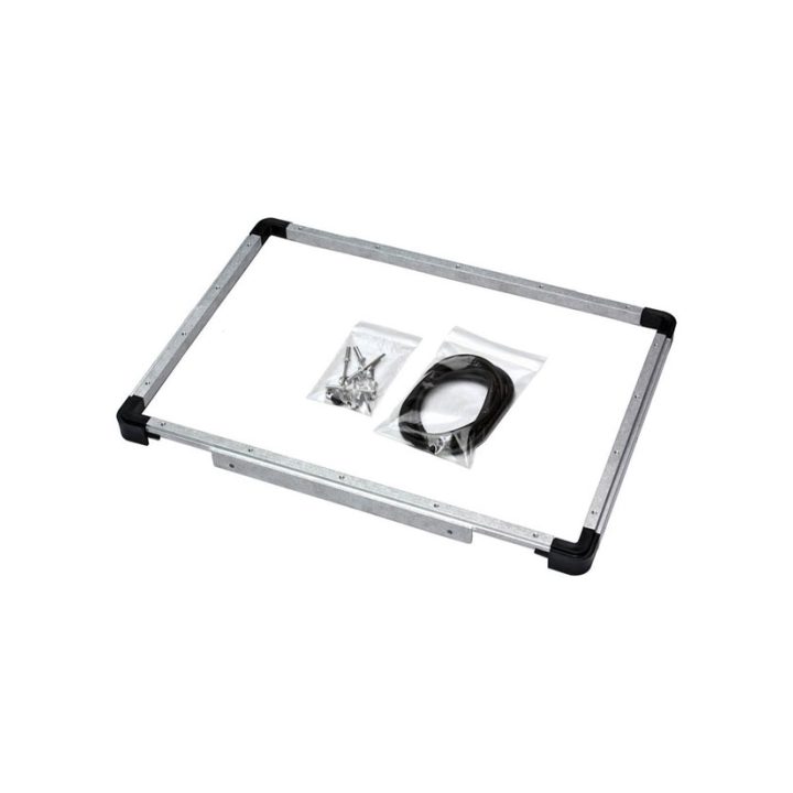 Pelican iM2200 Lid Bezel Kit
