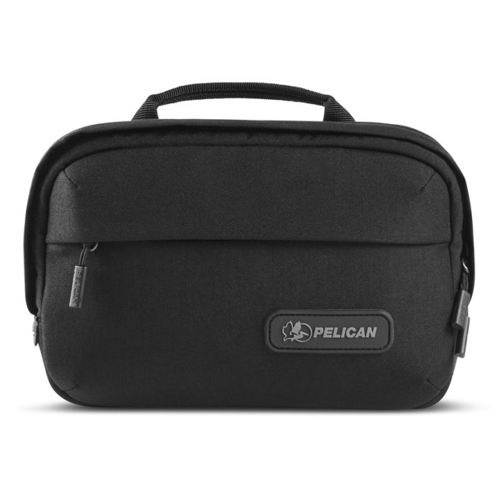 Pelican SX3 Aegis Access Sling