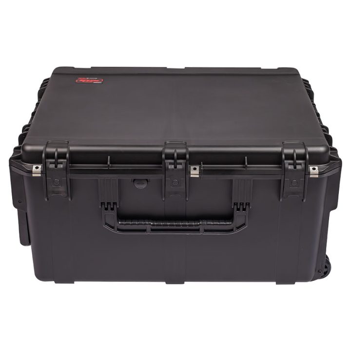 TM-S3026 Multiple Laptop Case For 19 Laptops | Fits Most 11 to 12 in. Laptops