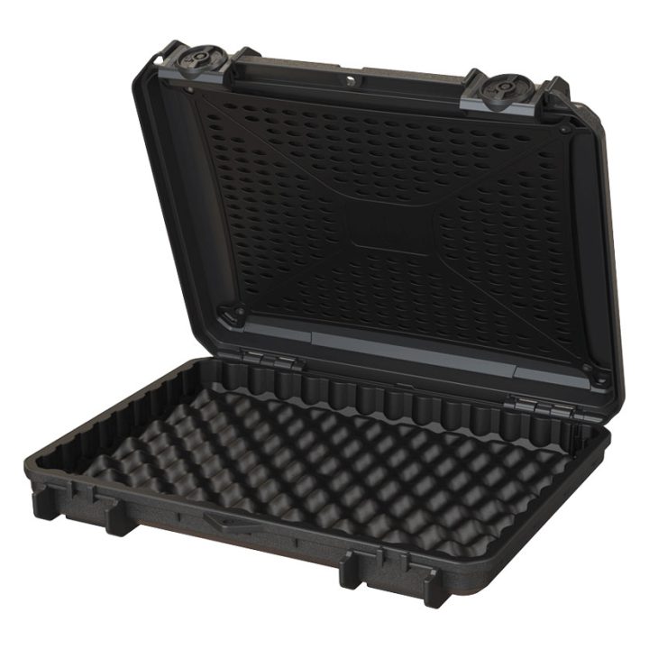 Seahorse SE85 Micro Protective Case with Padded Liner