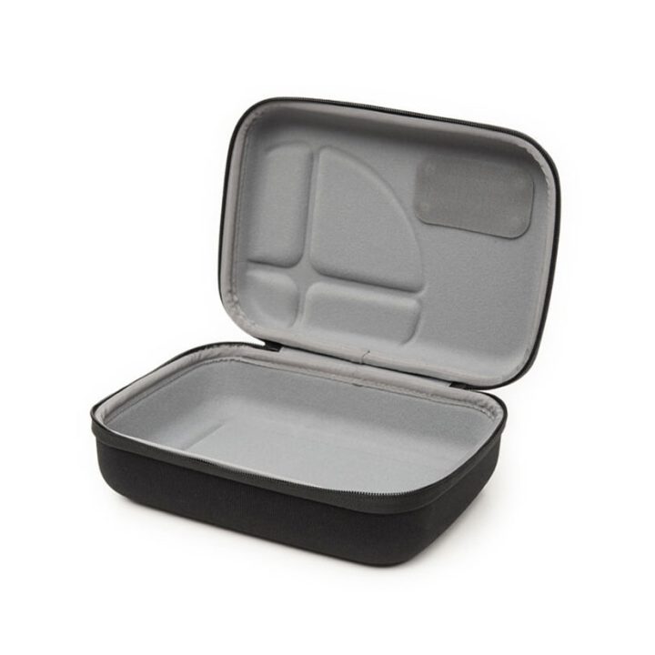 Shell-Case Hybrid 315 Carrying Case Empty