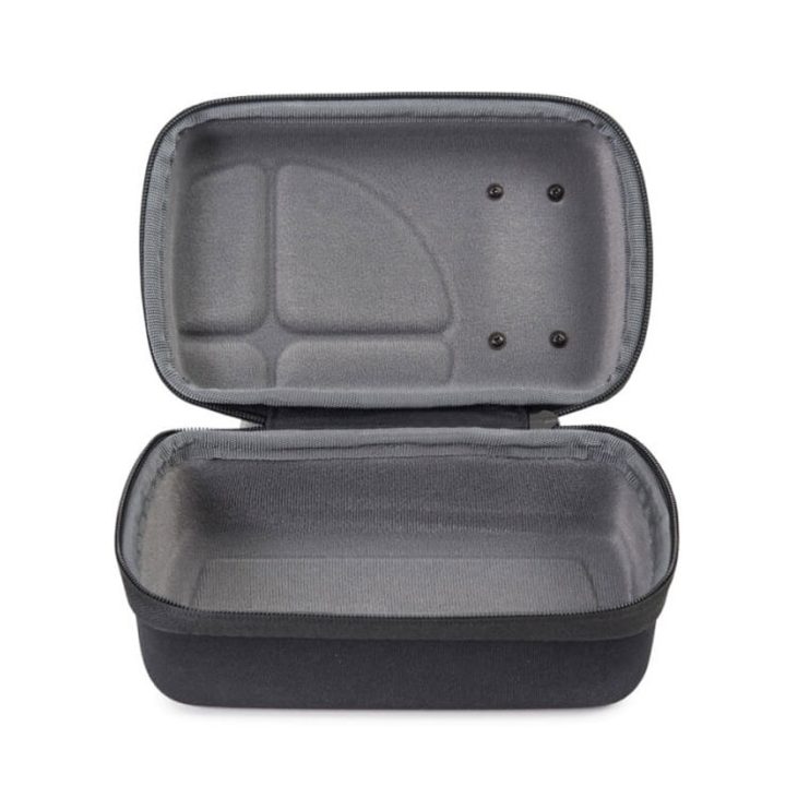 Shell-Case Hybrid 311 Carrying Case Empty