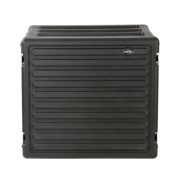 SKB 10U Roto Rack