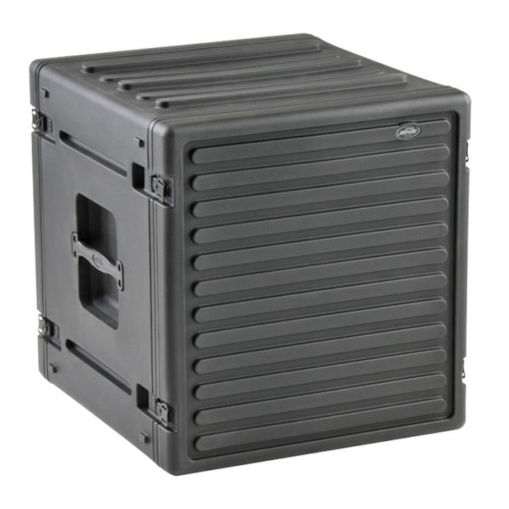 SKB 12U Roto Rack