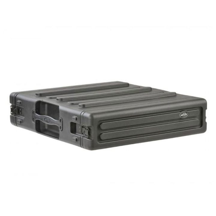 SKB 2U Roto Rack