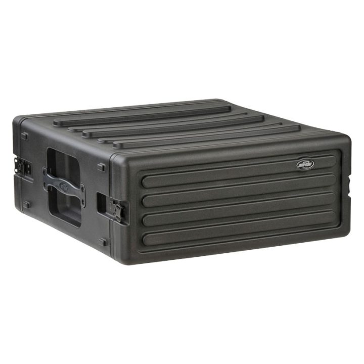 SKB 4U Roto Rack