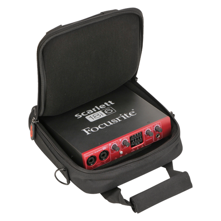SKB Universal Equipment/Mixer Bag