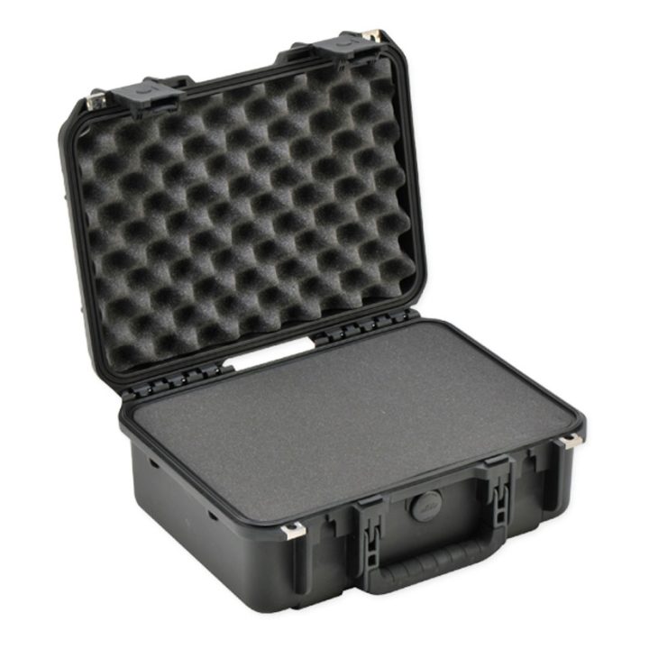 SKB iSeries 3i 1510-6 Shipping Case w/ Cubed Foam