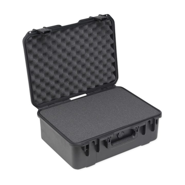 SKB iSeries 3i 1813-7 Shipping Case w/ Cubed Foam