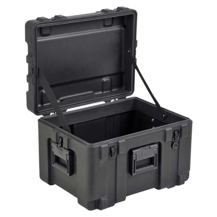 SKB 3R Series 2216-15 Waterproof Shipping Case