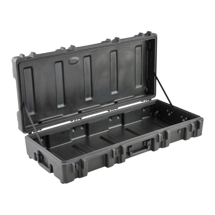 SKB 3R Series 4417-8 Waterproof Shipping Case