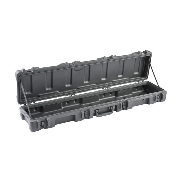 SKB 3R Series 4909-5 Waterproof Shipping Case