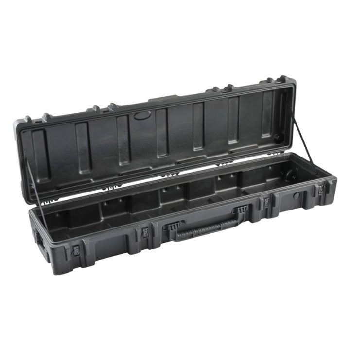 SKB 3R Series 5212-7 Waterproof Shipping Case