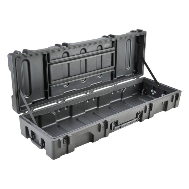 SKB 3R Series 6218-10 Waterproof Shipping Case