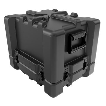Gemstar Stronghold SH1612-0410 Protective Hard Case