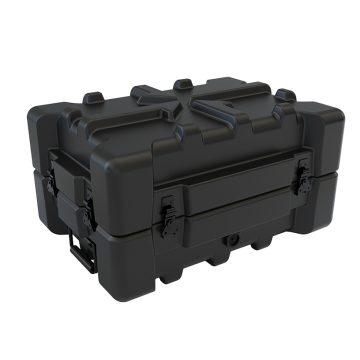 Gemstar Stronghold SH1812-0505 Protective Hard Case