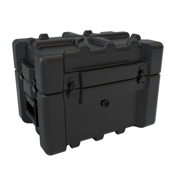 Gemstar Stronghold SH1812-1005 Protective Hard Case