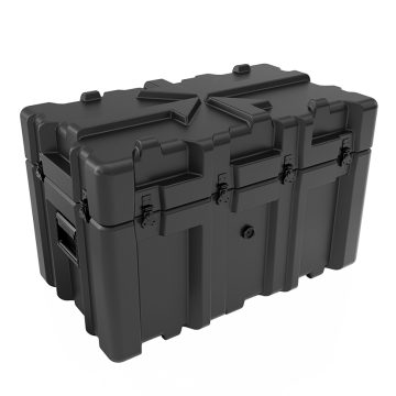 Gemstar Stronghold SH3016-1505 Protective Hard Case
