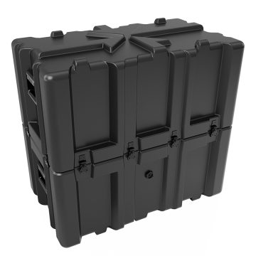 Gemstar Stronghold SH3016-1514 Protective Hard Case