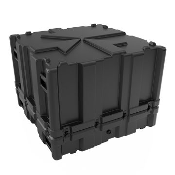 Gemstar Stronghold SH3535-0819 Protective Hard Case