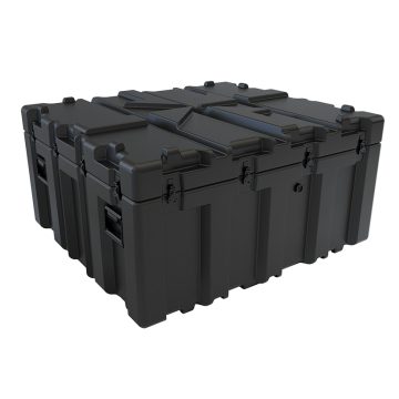 Gemstar Stronghold SH4238-1703 Protective Hard Case