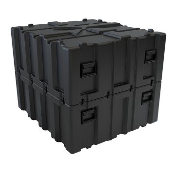 Gemstar Stronghold SH4238-1716 Protective Hard Case