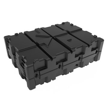 Gemstar Stronghold SH4532-0605 Protective Hard Case