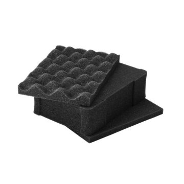 NK904 Foam Insert