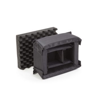 NK905 Padded Divider Set