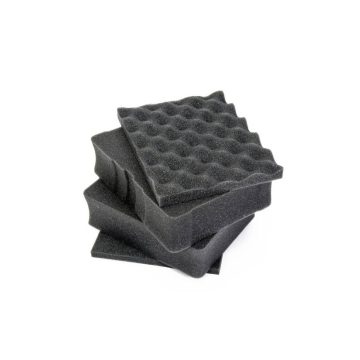 NK908 Foam Insert