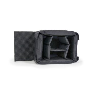 NK908 Padded Divider Set