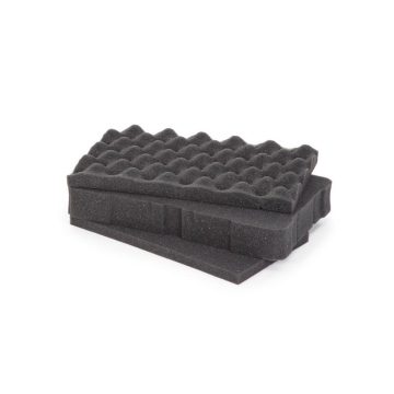 NK909 Foam Insert