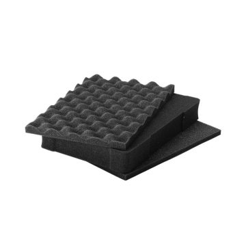 NK910 Foam Insert