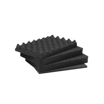 NK915 Foam Insert