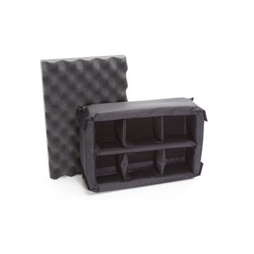 NK915 Padded Divider Set