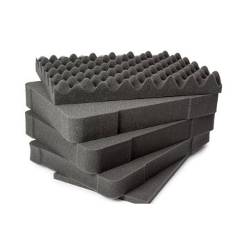 NK918 Foam Insert