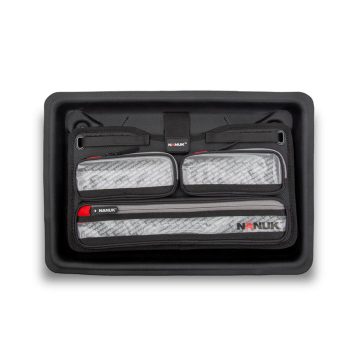 NK918 Lid Organizer