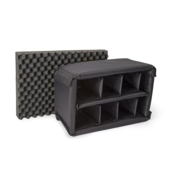 NK918 Padded Divider Set
