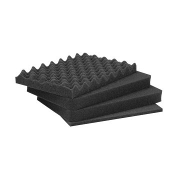 NK920 Foam Insert