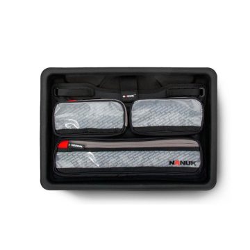 NK920 Lid Organizer