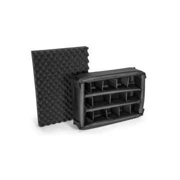 NK920 Padded Divider Set